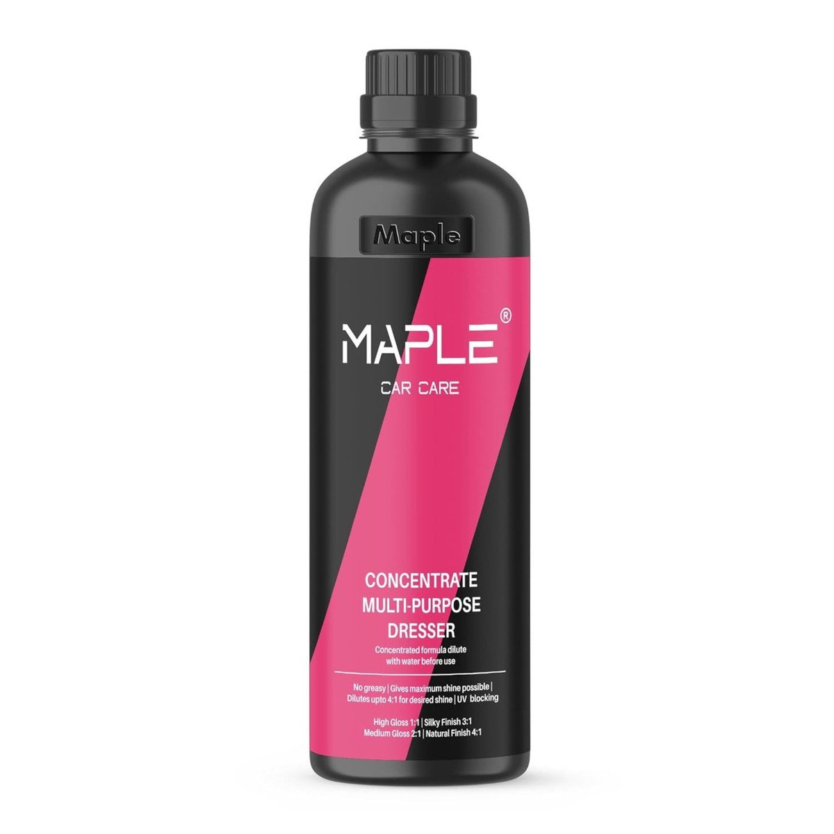 Multi Purpose Dresser (Concentrate) 1