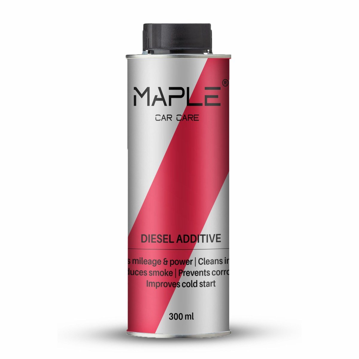 Diesel Additive 1