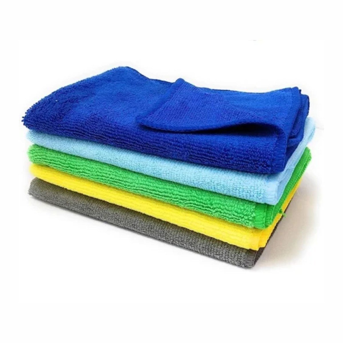 350GSM Towel 1