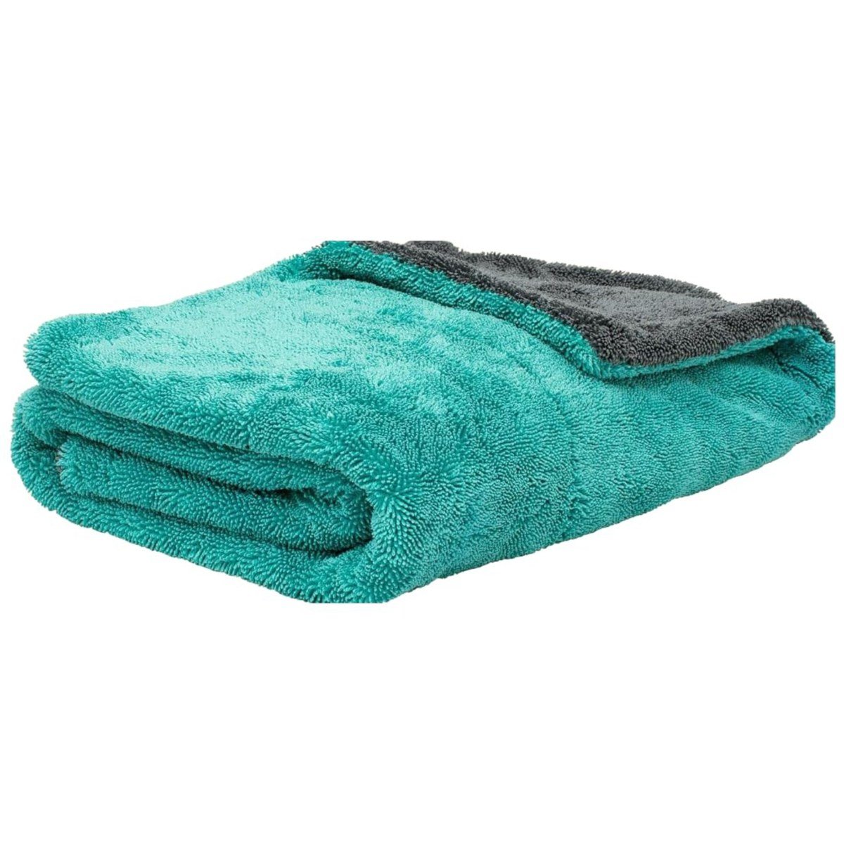 1200GSM Towel 1