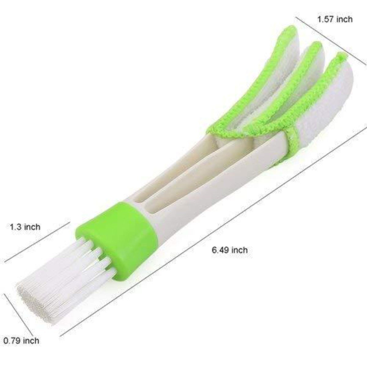 AC Vent Brush 2
