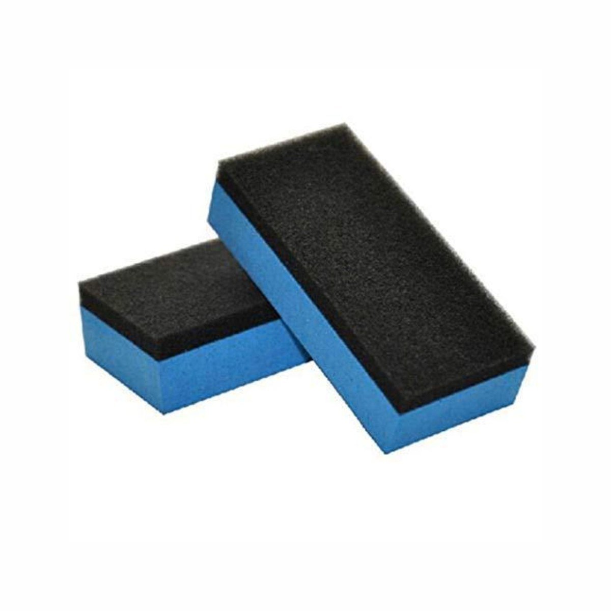 Ceramic Applicator 1