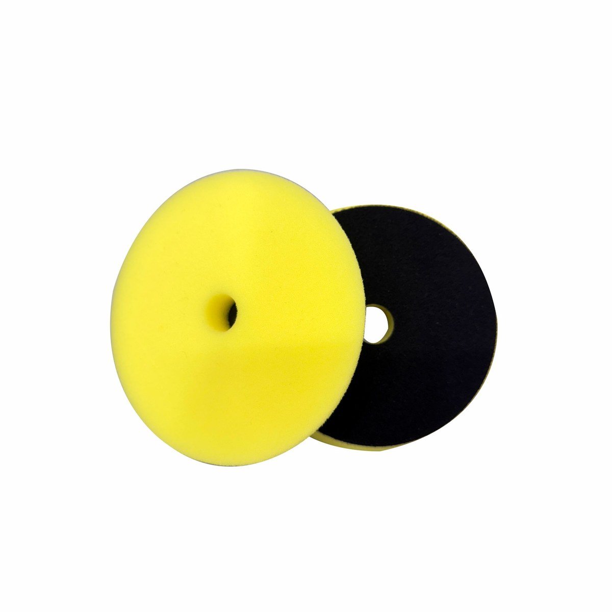 Yellow Pad (Medium Cut) 1