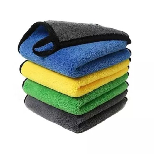 600GSM Towel